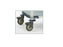 Intermetro Industries MetroMax i 24 X 48 Inch - X2448G
