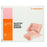 Foam Dressing