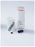 Kimble - Micro Capillary Pipette 50 µL - K71900-50