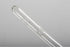 Advanced R-Polished - Urethral Catheter Straight Tip Uncoated PVC 10 Fr. 6 Inch - AS960610