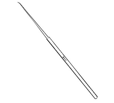 Ear Pick 