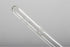 Amsino International Advanced R-Polished Urethral Catheter Straight Tip Vinyl 14 Fr. 6 Inch - AS960614