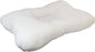 Roscoe Medical Cervical Pillow Soft 16 X 23 Inch White - PP3113