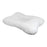 Roscoe Medical - Cervical Pillow Soft 16 X 23 Inch White - PP3113