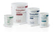 Trimline - Blood Pressure Cuff Infant / Child / Adult Arm Multi Cuff Sizes Assorted Size Range Vinyl Cuff - SOFT-MLT