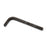 Welch Allyn Socket Wrench 3/16 Inch For Exam Light III - 106122-2