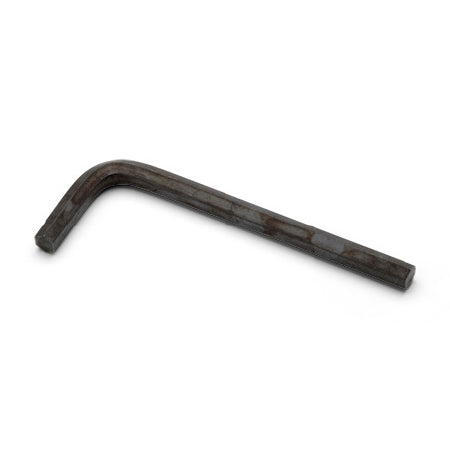 Welch Allyn - Socket Wrench 3/16 Inch For Exam Light III - 106122-2