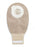 Convatec Esteem Synergy+ Ostomy Pouch 12 Inch Length Drainable - 416902