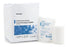 McKesson McKesson Conforming Bandage Polyester 3 Inch X 4-1/10 Yard Roll Shape Sterile - 16-018