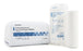 McKesson McKesson Conforming Bandage Polyester 6 Inch X 4-1/10 Yard Roll Shape Sterile - 16-020