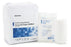 McKesson McKesson Conforming Bandage Polyester 4 Inch X 4-1/10 Yard Roll Shape Sterile - 16-019