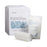 McKesson - Conforming Bandage Polyester 4 Inch X 4-1/10 Yard Roll Shape Sterile - 16-019