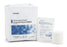 McKesson McKesson Conforming Bandage Polyester 2 Inch X 4-1/10 Yard Roll Shape Sterile - 16-017