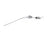 Miltex-Integra Tube Suction Mh 7.5Cm Ea - MH19-584