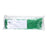 Valvesafe - Valve Bag Plastic Mesh, Green - VB604 GN