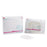 3M Tegaderm - I.V. Dressing Film 4-3/4 X 4-3/4 Inch Sterile - 1668
