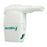 Tri-Anim Health Services Aerobika Nebulizer Therapy System - 58-62510EA