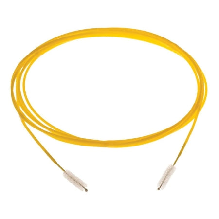 ScopeValet - Endo Brush - 345EBL
