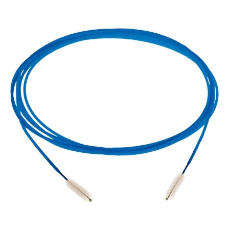 ScopeValet - Endo Brush - 345EBS