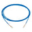 ScopeValet - Endo Brush - 345EBS
