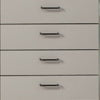 Clinton Industries - Cabinet Add Drawer For Cabinet - 044