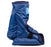 The Comfort Company Heel Protector Boot One Size Fits Most Blue - AXXCARE6
