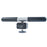 Fabrication Enterprises Jtech Force Gauge Dynamometer 4.5 X 11.5 X 14 Inch, 500 lbs. - 12-0523