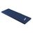 drive SafetyCare - Fall Protection Mat Foam / Vinyl 24 X 66 X 2 Inch - 7095-BF