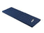 Drive Medical Safetycare Fall Protection Mat SafetyCare 66 X 24 X 2 Inch Foam - 7095-BF