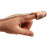 Nonin - SpO2 Sensor Finger - 1070692