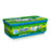 Swiffer Sweeper Wet - Saturated Wet Mop Pad Bound Edge White Cloth Disposable - PGC95531CT