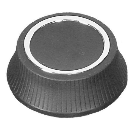 Respironics - CPAP Machine Control Knob - 1099581