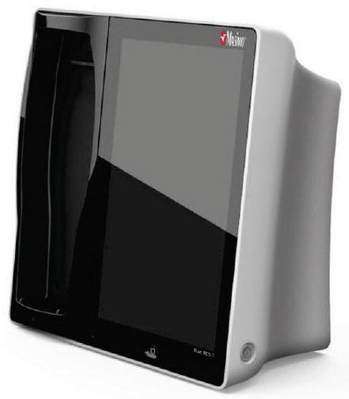 Patient Monitoring Root