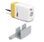 Masimo Corporation ISA CO2 Kit - 3727