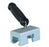 Future Health Concepts FHC Side Rail Clamp - FACC0003
