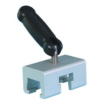 Future Health Concepts - FHC Side Rail Clamp - FACC0003