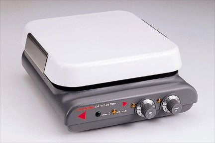 Corning Pyroceram Top Digital - Magnetic Stirrer - 11500155