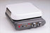 Corning Pyroceram Top Digital - Magnetic Stirrer - 11500155