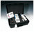 Fisherbrand Accumet AP110 - Portable pH Meter Kit - S04974