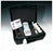 Fisher Scientific Fisherbrand Accumet AP110 Portable pH Meter Kit - S04974