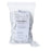 Instrumentation Industries - Adapter - RTC 24-V