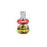 VWR International Lead Ring Flask Weight 500 Gram - 29700-026