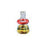 VWR International - Flask Weight 500 Gram Weight, 51 ID X 89 mm OD For Use With 250 to 1000mL Flask - 29700-026