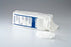 Cardinal Curity USP Type VII Gauze Sponge Cotton 8-Ply 4 X 4 Inch Square NonSterile - 2556-