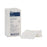 Curity - USP Type VII Gauze Sponge Cotton 8-Ply 4 X 4 Inch Square NonSterile - 2556-