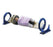 Octopaque - Immobilization Board Pediatric - 229005-CO