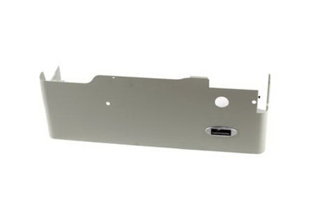 Midmark Exam Table Hi/Lo Outer Shroud Kit For 622 Barrier-free Examination Table - 002-1743-02