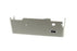 Midmark Exam Table Hi/Lo Outer Shroud Kit For 622 Barrier-free Examination Table - 002-1743-02