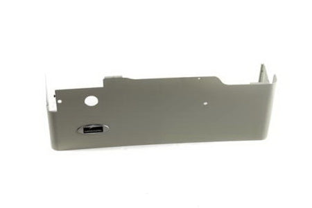 Midmark Exam Table Hi/Lo Outer Shroud Kit For 622 Barrier-free Examination Table - 002-1743-02
