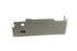 Midmark Exam Table Hi/Lo Outer Shroud Kit For 622 Barrier-free Examination Table - 002-1743-02